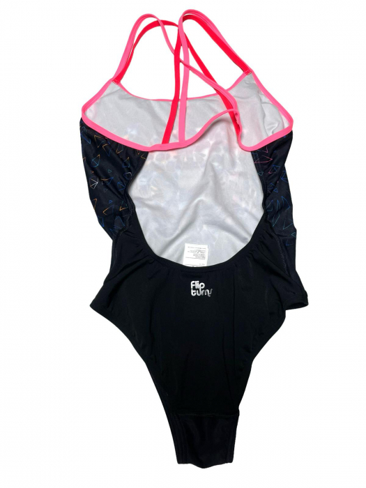 Speedo costum baie                    M/L [2]