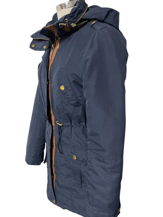 Vero Moda geaca                 M [2]