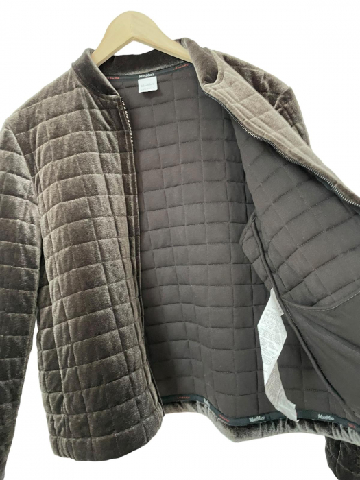 Max Mara jacheta                 L [2]
