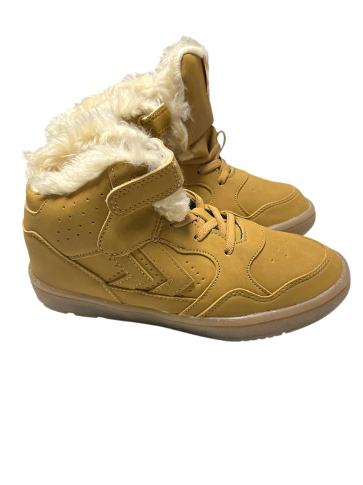 Hummel ghete imblanite                     36 [4]