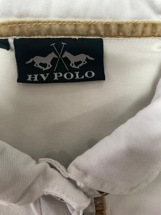 HV Polo tricou                           M/L [4]