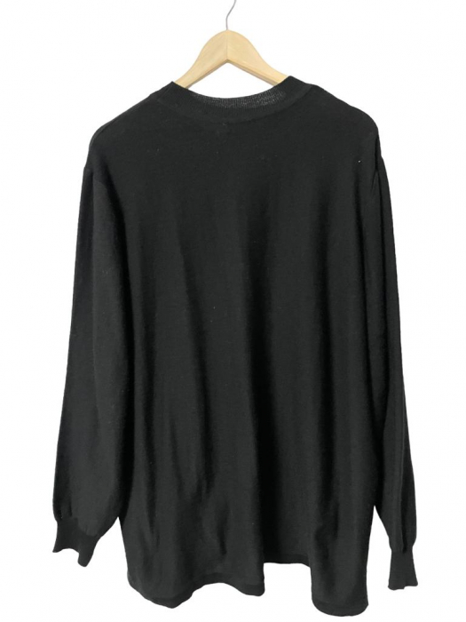 Gerwi pulover                        3XL [2]