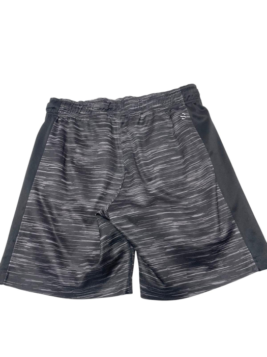 H&M pantaloni scurti                          134/140 [2]