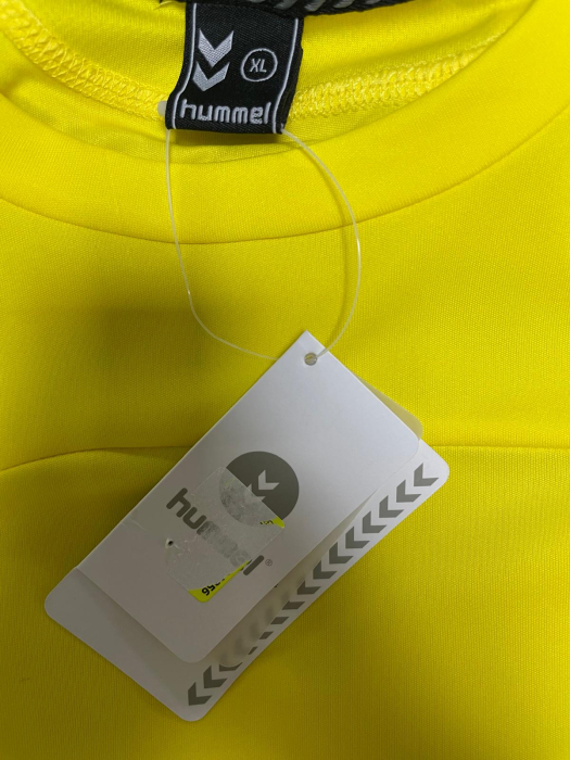 Hummel tricou                           XXL [3]
