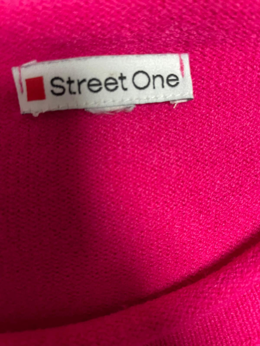 Street One pulover                        XL [3]