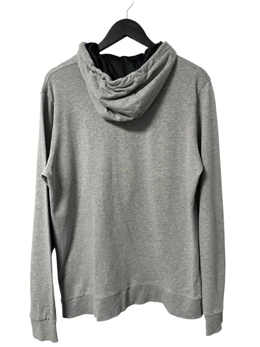 Jack& Jones hanorac                          L [2]