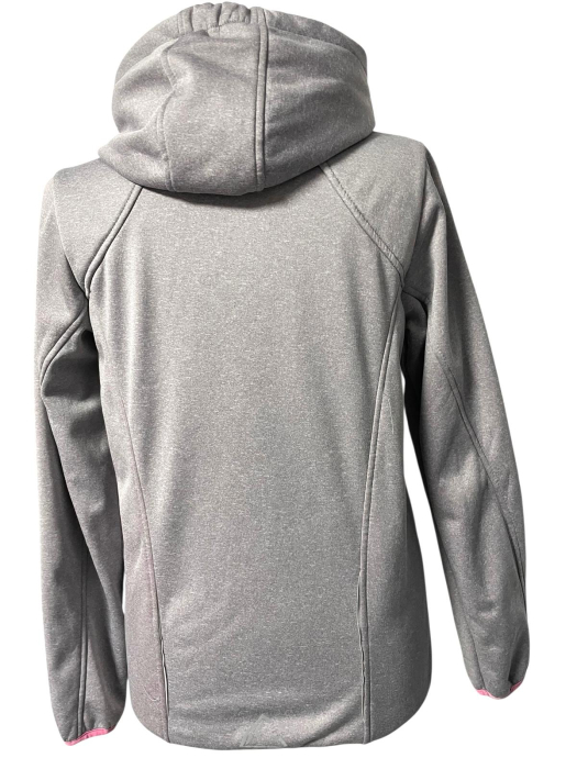 Crivit hanorac                          XS [2]