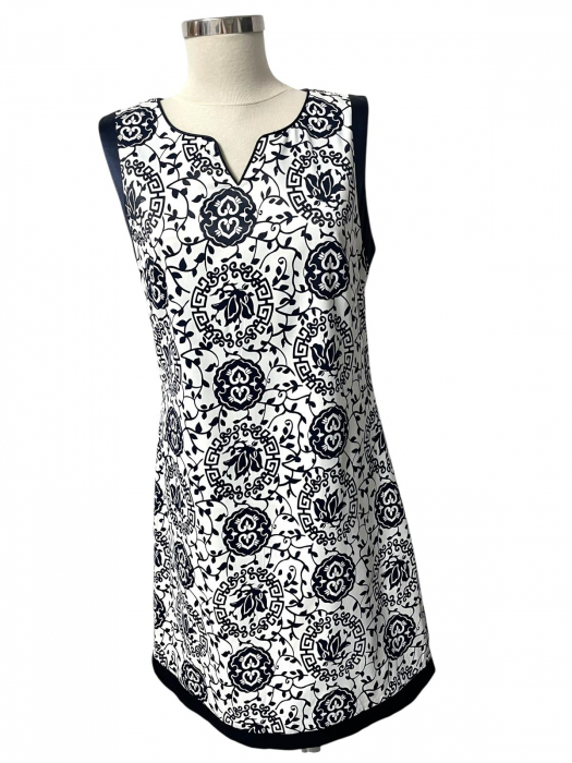 Sweet Miss rochie                        L [1]