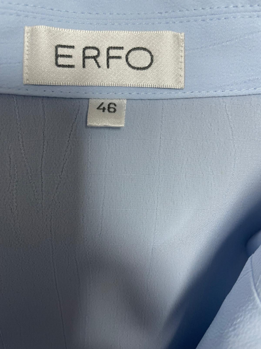 Erfo camasa                            XL [3]