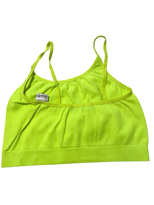 Bershka bustiera                          S [2]