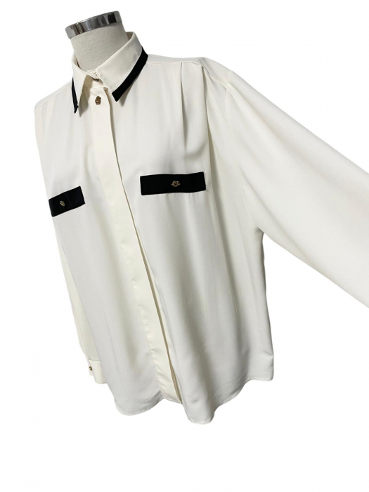 Camasa eleganta                             XXL [2]
