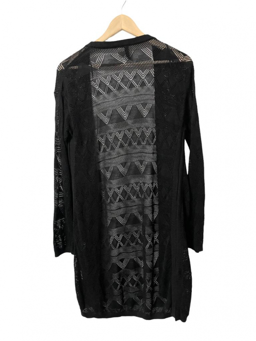 Cardigan H&M                    XS [2]