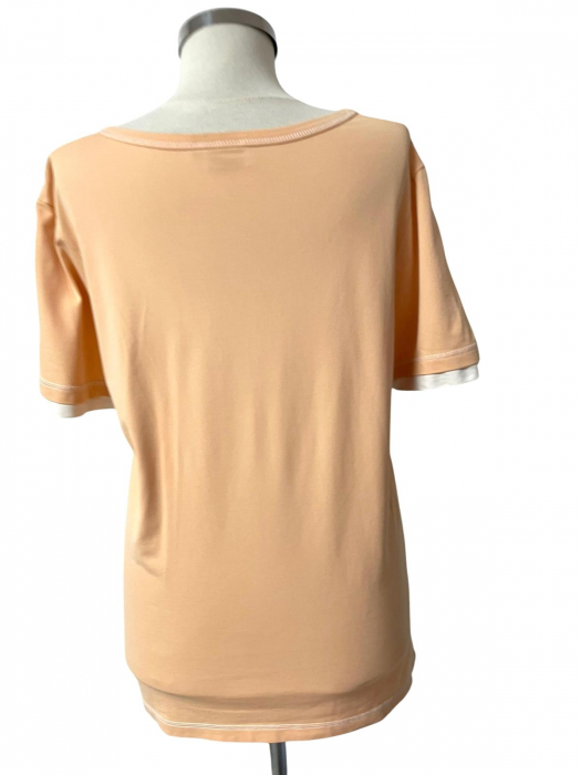 Canyon tricou                        L [2]