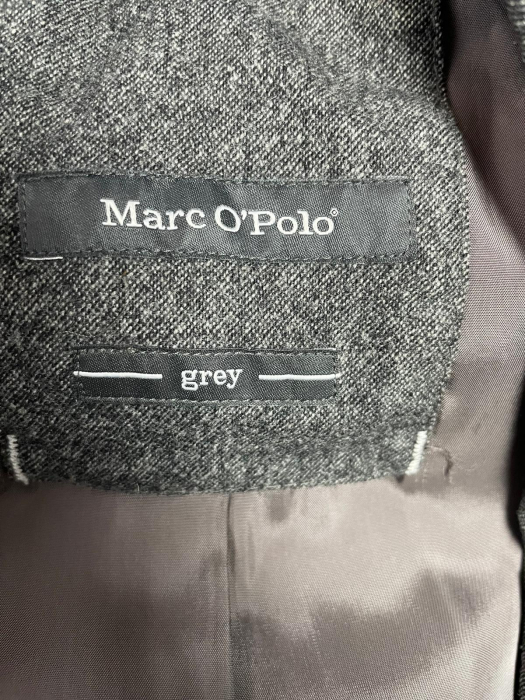 Marc 'O Polo sacou lana                              M [3]