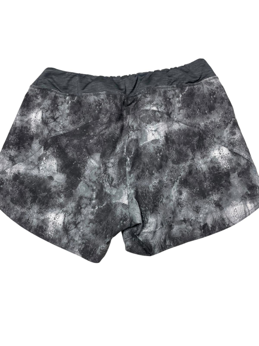 Active pantaloni scurti                          XL [2]