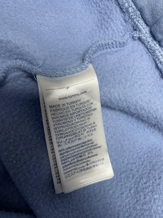 Tommy Hilfiger rochie                      XL [4]