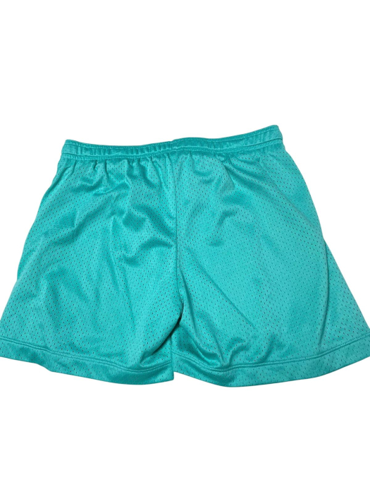 Crane pantaloni scurti                          S [2]