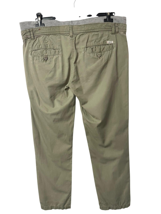 S. Oliver pantaloni                          XL [2]