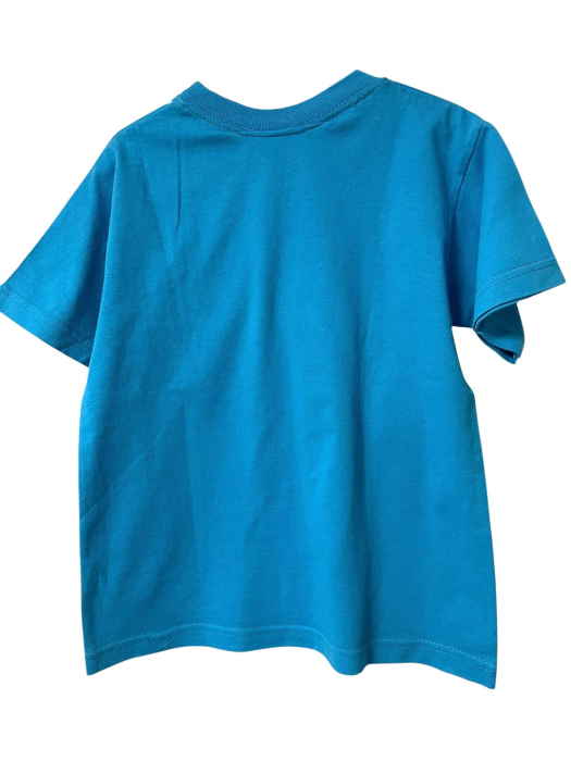 Tricou baieti                       134 [2]