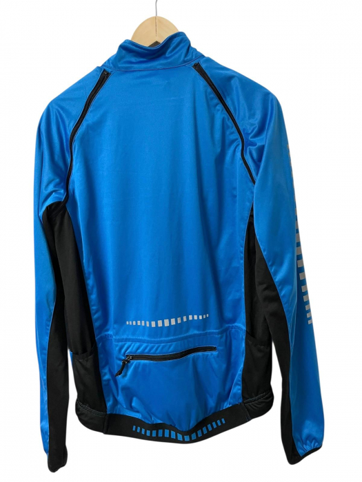 Crane bluza                           S [2]
