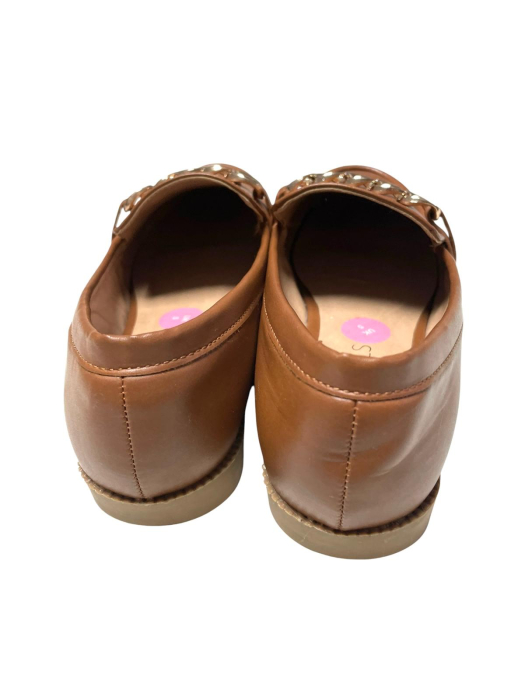 Pantofi                         37,5 [3]
