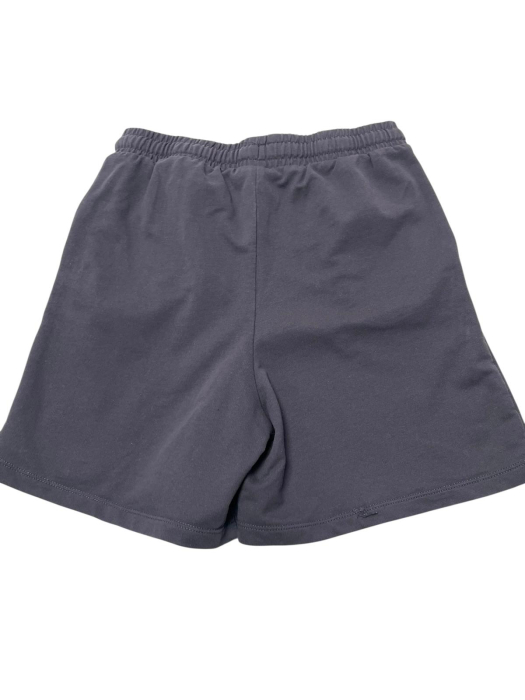 Disney pantaloni scurti                      158/164 [2]