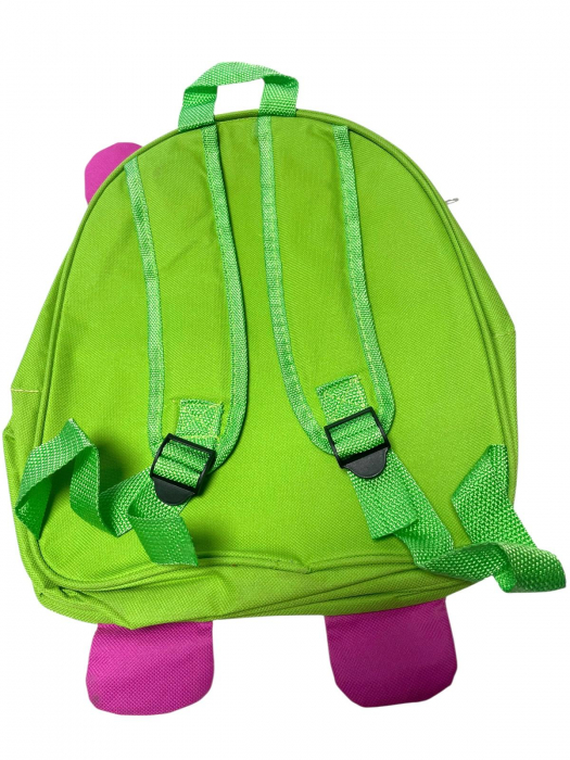 Rucsac [2]