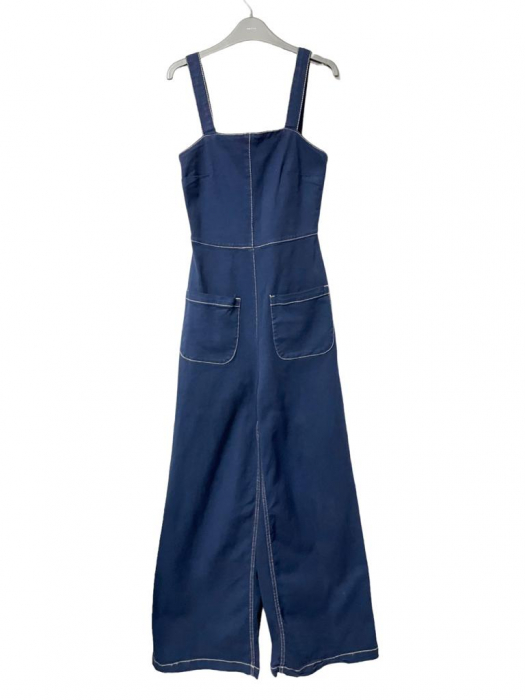 Zara salopeta                       XS [2]