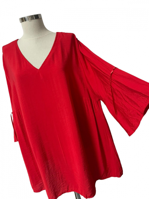 Ulla Popken bluza                       XXL [2]