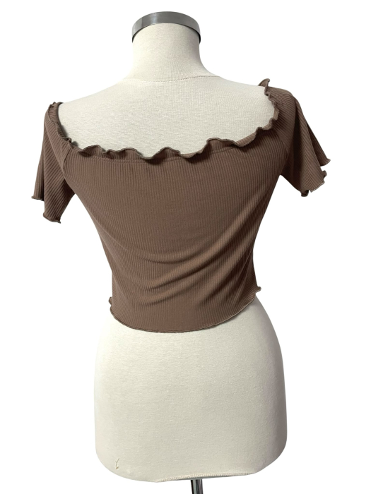 Shein tricou                         M [2]