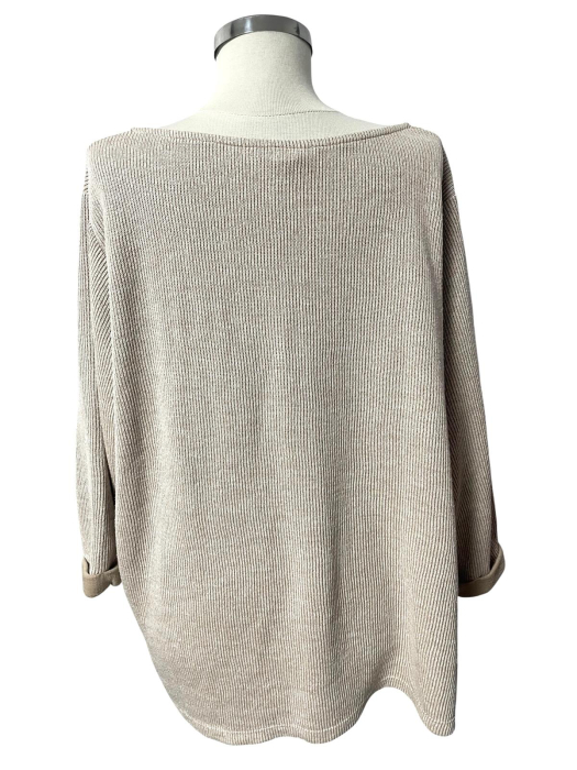 Tom Tailor pulover                          3XL [2]