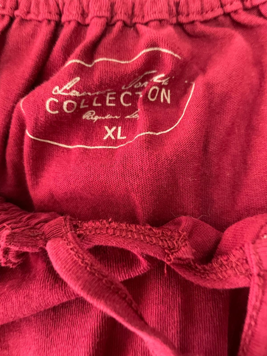 Laura Torelli bluza                         XXL [3]