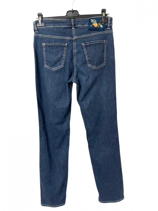 Mac Jeans                           M/40 [2]