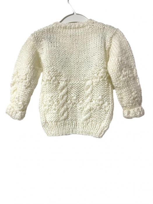 Cardigan              92/98 [2]