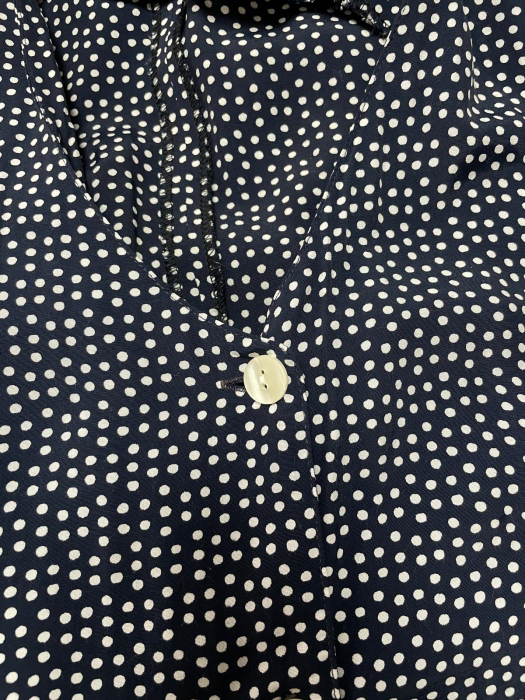 Rochie             S [3]