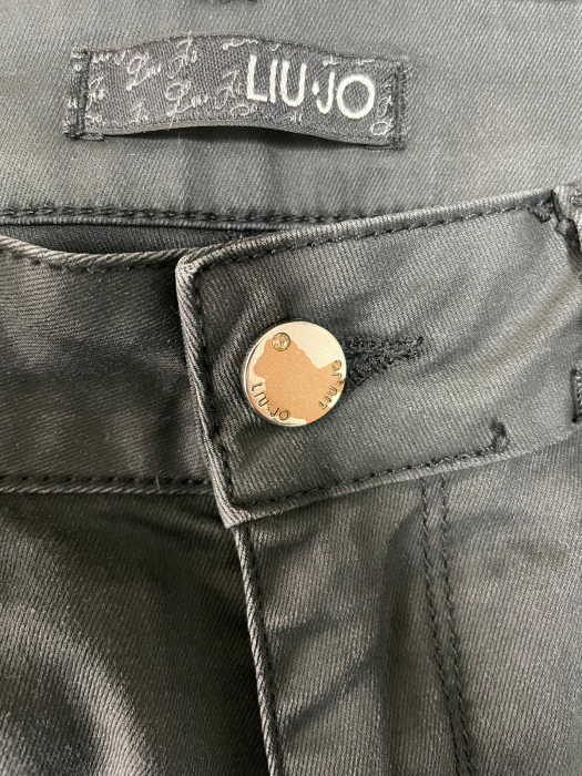 Liu Jo pantaloni                            M [3]