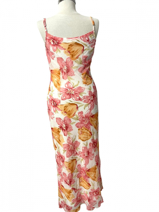 Yoors rochie                              XS [2]