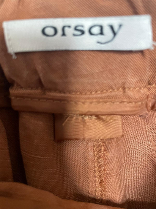 Orsay pantaloni                           L [3]
