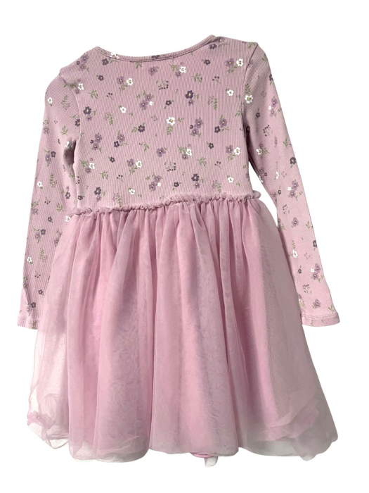 Sinsay rochie                        122 [2]