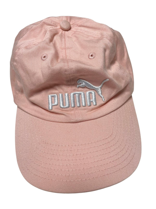 Puma sapca [1]