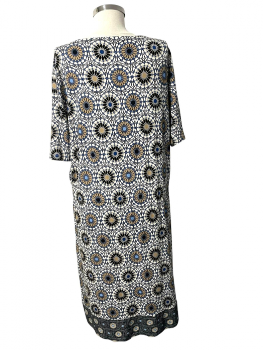 Olsen rochie                        XL [2]