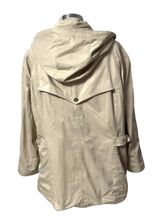 C&A geaca                            XL-2XL [2]