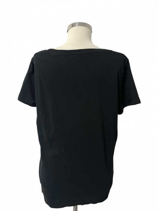 Stanley/Stella tricou                         L [2]