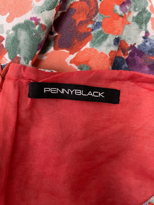 Penny Black rochie                                  S [3]