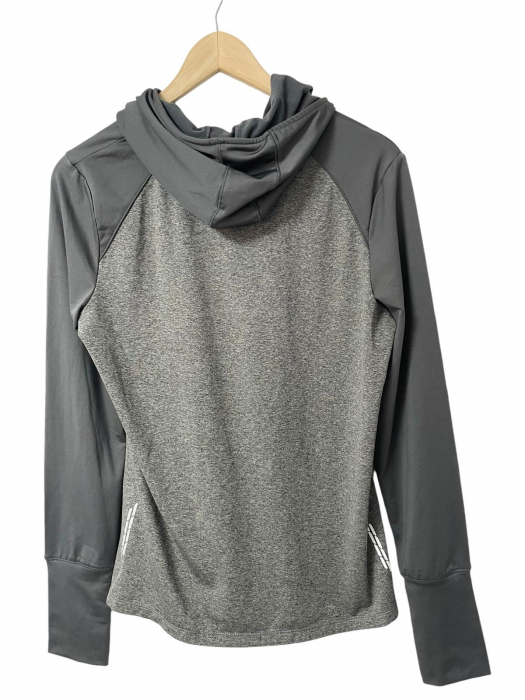 Crivit bluza sport                 M [2]