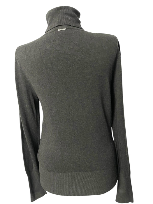 Comma pulover                   M [2]