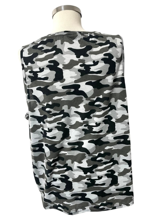 Janina maiou                        XXL [2]