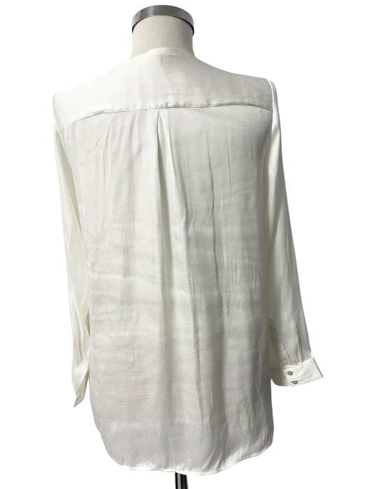H&M camasa                      M [2]