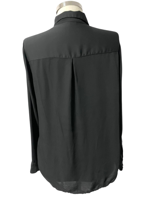 H&M camasa                         M [2]