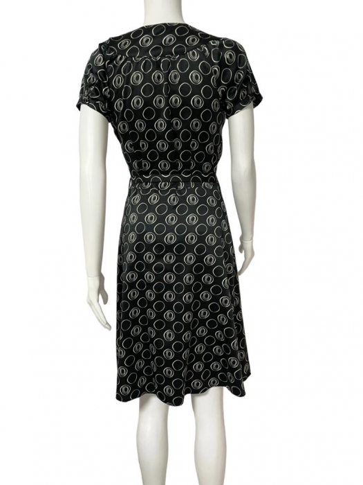 Rochie Red Herring                      S [2]